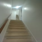 remodeling apartments