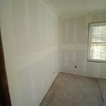 remodeling apartments