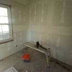 remodeling apartments