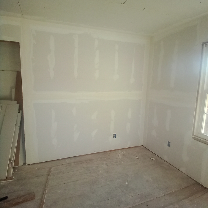remodeling apartments