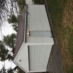 Garage Job