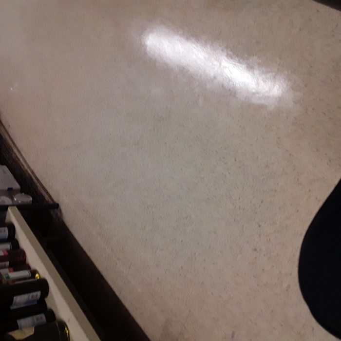 Floor