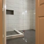 Interior remodeling
