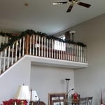 Our Work