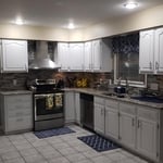 Our Work