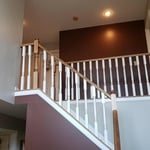 Our Work