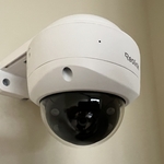 Cctv cameras