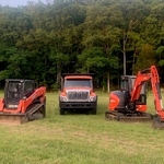 Equipment