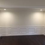 Dining 1