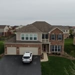 Riordan Front