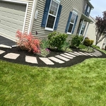 Mulch 19525