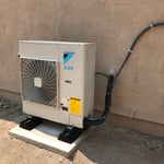 New VRV Life System