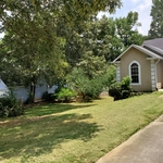 Lawncare & Tree Trimming