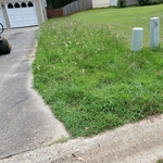 Lawncare