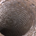 Duct Cleaning-Residential