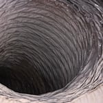 Duct Cleaning-Residential