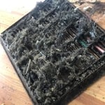 Duct Cleaning-Residential