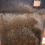 Duct Cleaning-Residential