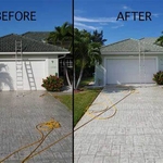 Palm Bay Residential