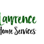 Lawrence Home Srevices