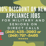 Call now at (240) 797-8405