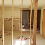 Our work