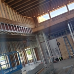 Our work