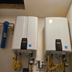 Water Heater