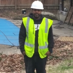 job well done