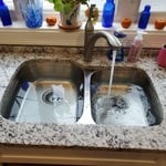 Drain Cleaning