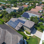 11KW and 9KW in Boca Raton