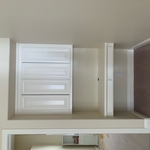 My Work