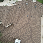 Roof Replacement