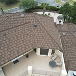 Roof Replacement