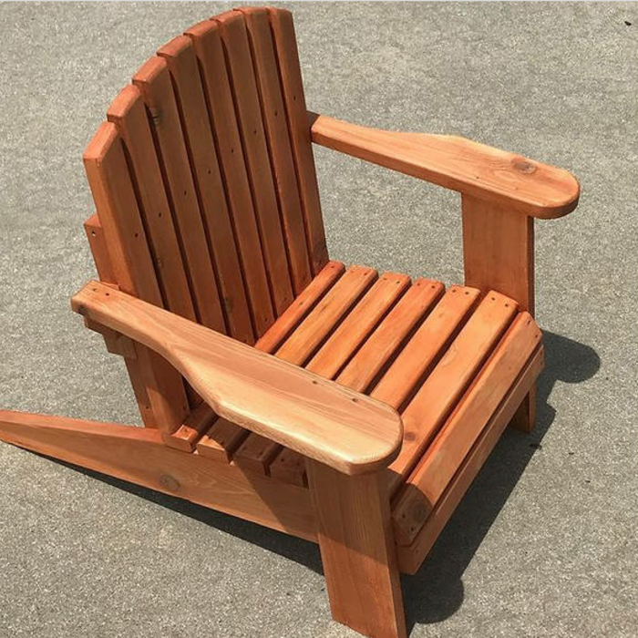 chair