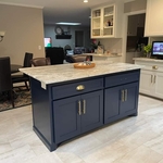 Pucket Place