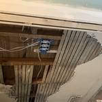 Electrical