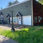 Ilwaco