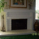 Before The Face-Lift