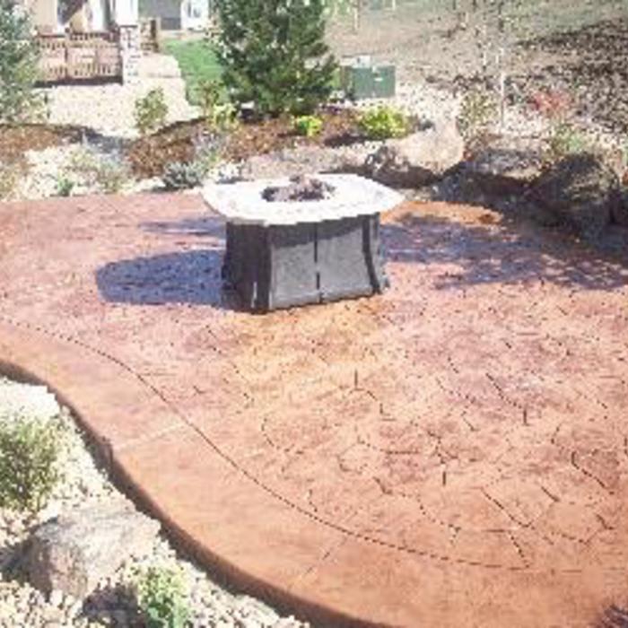 fernandez Construction, LLC Reviews - aurora, CO | Angi