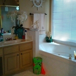 Home Cleaning