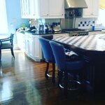 Home Cleaning