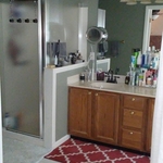 Home Cleaning