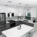 Kitchen 01