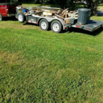Our work