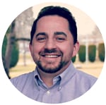Certified Mold Technician