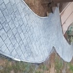 Walkway