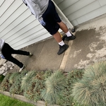 Walkway