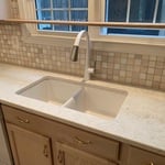 Sink