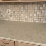 Quartz